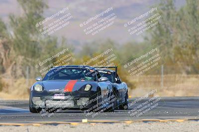 media/Nov-23-2024-Nasa (Sat) [[59fad93144]]/Race Group A/Race Set 3/